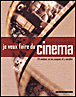 Je veux faire du cinéma&nbsp;-&nbsp;Luc Besson