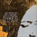Jesse Sykes&nbsp;-&nbsp;Oh my girl