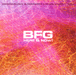 Emmanuel Bex, Glenn Ferris, Simon Goubert&nbsp;-&nbsp;Here and now