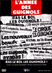 Ras le bol les Guignols!&nbsp;-&nbsp;Les Guignols de l'info