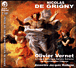 Nicolas De Grigny&nbsp;-&nbsp;Premier Livre d'Orgue