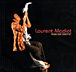 Laurent Madiot&nbsp;-&nbsp;Week-end couette
