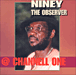 Niney The Observer