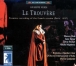 Giuseppe Verdi&nbsp;-&nbsp;Le Trouvère