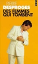 Des femmes qui tombent&nbsp;-&nbsp;Pierre Desproges