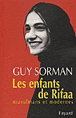 Les enfants de Rifa'a&nbsp;-&nbsp;Guy Sorman