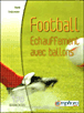 Football&nbsp;-&nbsp;René Taelman