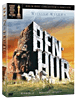 Ben-Hur - Edition Collector&nbsp;-&nbsp;William Wyler