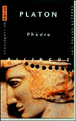 Phèdre&nbsp;-&nbsp;Platon, Paul Vicaire, Claudio Moreschini