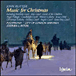 John Rutter