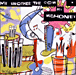 Mudhoney