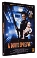 A Toute épreuve - Edition Digipack&nbsp;-&nbsp;John Woo