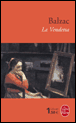 La Vendetta&nbsp;-&nbsp;Honoré de Balzac