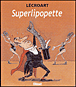 Superlipopette