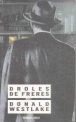 Drôles de frères&nbsp;-&nbsp;Donald E. Westlake