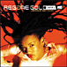 Compilation reggae