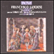 Francesco Landini
