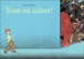Tout est calme !&nbsp;-&nbsp;Yvan Pommaux