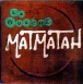 Matmatah