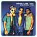 Immature, Imx&nbsp;-&nbsp;Greatest hits