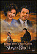 Simon Birch&nbsp;-&nbsp;Mark Steven Johnson