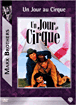 Un Jour au cirque&nbsp;-&nbsp;Edward Buzzell