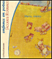 Menu menu&nbsp;-&nbsp;Jacques Roubaud