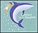 L'enfant et le dauphin&nbsp;-&nbsp;Collectif