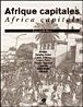 Afrique capitales&nbsp;-&nbsp;E. Di Muro, Patrice David