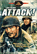 Attaque&nbsp;-&nbsp;Robert Aldrich