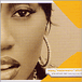 Missy Elliott