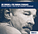 Joe Zawinul&nbsp;-&nbsp;Vienna nights