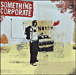 Something Corporate&nbsp;-&nbsp;North