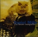 Daniel Mille&nbsp;-&nbsp;Les heures tranquilles