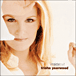 Trisha Yearwood