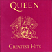 Queen&nbsp;-&nbsp;Greatest hits I