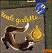 Roule Galette