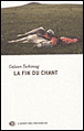 La fin du chant&nbsp;-&nbsp;Galsan Tschinag