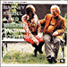 Barney Kessel, Mitchell&nbsp;-&nbsp;Two way conversation