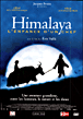 Himalaya l'enfance d'un chef