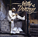 Willy Denzey&nbsp;-&nbsp;#1