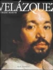 Vélasquez&nbsp;-&nbsp;Marini