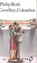 Goodbye Colombus&nbsp;-&nbsp;Philip Roth