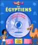 Les Egyptiens