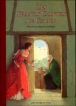 Les grands contes de Grimm