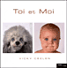 Toi et moi