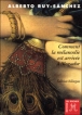 Comment la mélancolie est arrivée à Mogador&nbsp;-&nbsp;Alberto Ruy-Sanchez, Gabriel Laculli