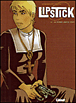 Lipstick, T3&nbsp;-&nbsp;David