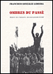 Ombres du passé&nbsp;-&nbsp;Francisco Gonzalez Ledesma