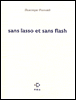Sans lasso et sans flash&nbsp;-&nbsp;Dominique Fourcade